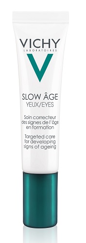 SLOW AGE OCCHI 15 ML - Metafarm