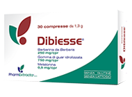 DIBIESSE 30 COMPRESSE - Metafarm