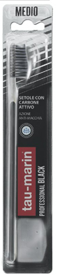 TAUMARIN PROFESSIONAL 27 BLACK MEDIO - Metafarm