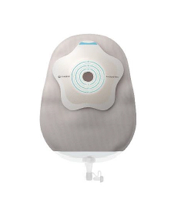 SACCA PER UROSTOMIA SENSURA MIO CX FLIP 1 PEZZO MAXI TRP 10-40 S 380 ML 10 PEZZI - Metafarm