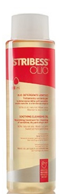 STRIBESS OLIO 500 ML - Metafarm