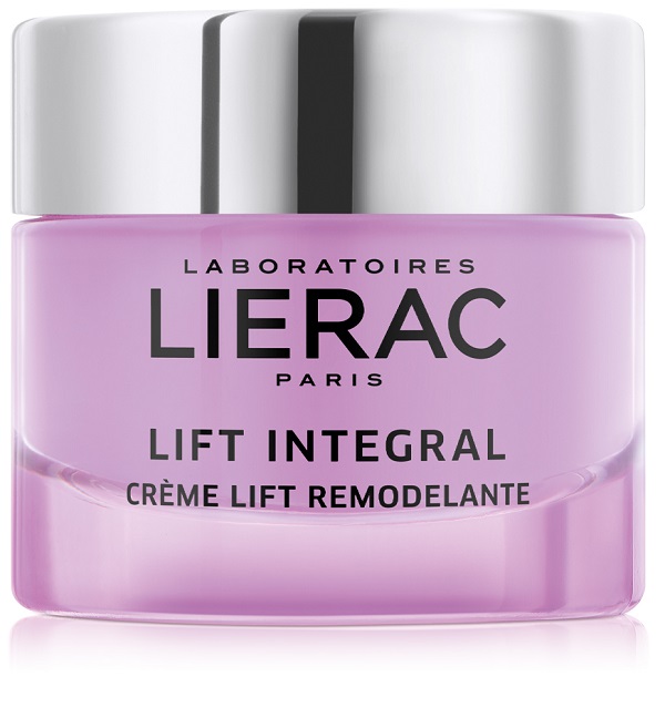 LIFT INTEGRAL CREMA 50 ML - Metafarm