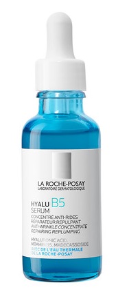 HYALU B5 SIERO 30 ML - Metafarm