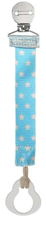 CHICCO CLIP FASHION BIMBA - Metafarm