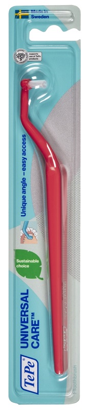 SPAZZOLINO TEPE UNIVERSAL CARE - Metafarm