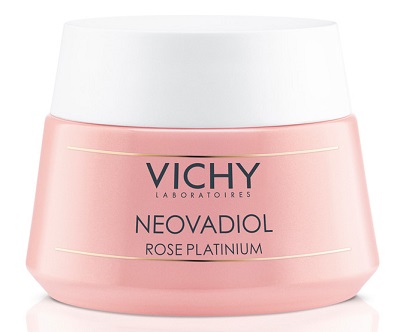 NEOVADIOL ROSE PLATINIUM 50 ML - Metafarm