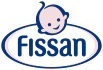 FISSAN POLVERE ALTA PROTEZIONE 250 G - Metafarm