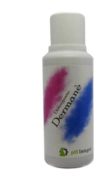 DERMANE' DETERGENTE CORPO 250 ML - Metafarm