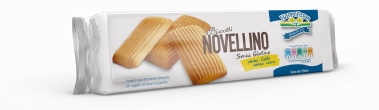 HAPPY FARM NOVELLINO 300 G - Metafarm