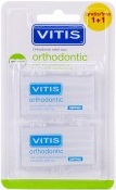 VITIS ORTHO CERA 010717 - Metafarm