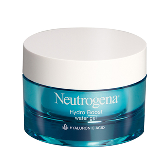 NEUTROGENA ACQUA GEL 50 ML - Metafarm