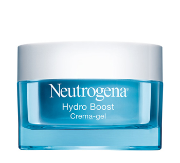 NEUTROGENA CREMA GEL 50 ML - Metafarm