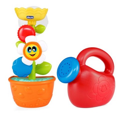 CHICCO BAT FOWER'S GIOCO - Metafarm