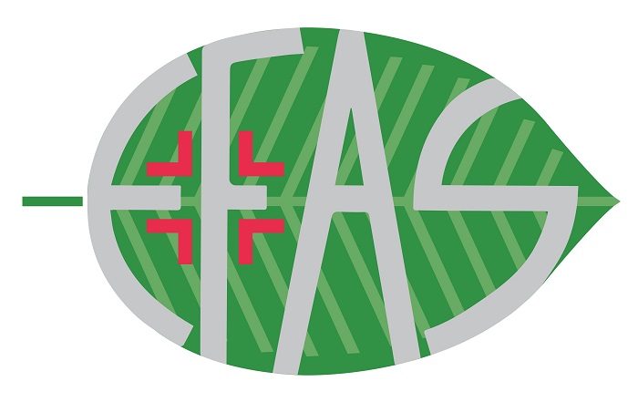 HA100 ACIDO IALURONICO 100% 30 ML - Metafarm