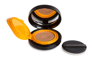 HELIOCARE 360 CUSHION SPF50+ BEIGE - Metafarm