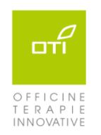 COLMIL DROPS GOCCE OCULARI 10ML - Metafarm