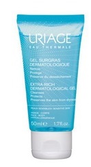 GEL SURGRAS 50 ML - Metafarm