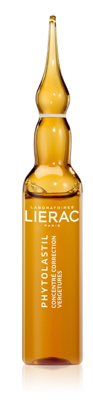 LIERAC PHYTOLASTIL 20 FIALE DA 5 ML - Metafarm