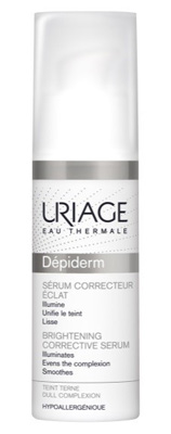 DEPIDERM SIERO CORRETTIVO 30 ML - Metafarm