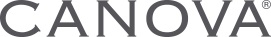 CANOVA SALIPIL MASK 8 BUSTINE DA 10 ML - Metafarm