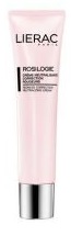 ROSILOGIE CREMA NEUTRALIZZANTE ROSSORI 40 ML - Metafarm