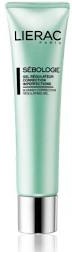 SEBOLOGIE GEL-FLUIDO SEBO REGOLATORE 40 ML - Metafarm
