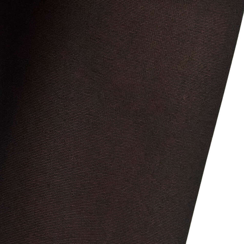 MISS RELAX 140 SHEER GAMBALETTO NERO 3-L 1 PAIO - Metafarm