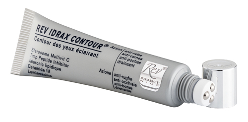 REV IDRAX CONTOUR 15 ML - Metafarm