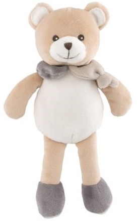 CHICCO GIOCO MSD ORSETTO DOU DOU - Metafarm