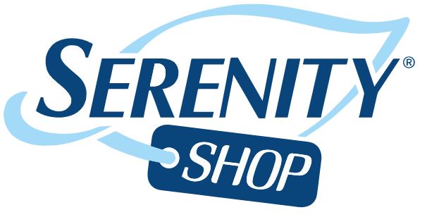 PANNOLINO SERENITY LIGHT MAN SUPER CON ADESIVO O ALTRO FISSAGGIO 15 PEZZI - Metafarm
