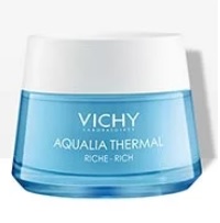AQUALIA RICCA 50 ML - Metafarm