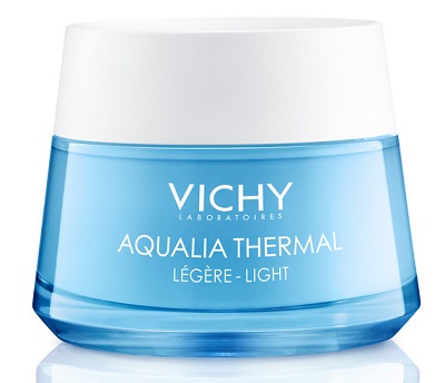 AQUALIA LEGGERA 50 ML - Metafarm