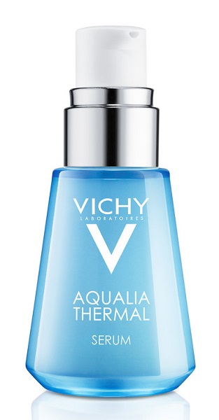 AQUALIA SIERO 30 ML - Metafarm