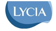 LYCIA 20 STRISCE VISO PERFEZIONE 12 PEZZI - Metafarm
