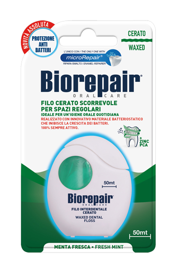 BIOREPAIR FILO CERATO - Metafarm