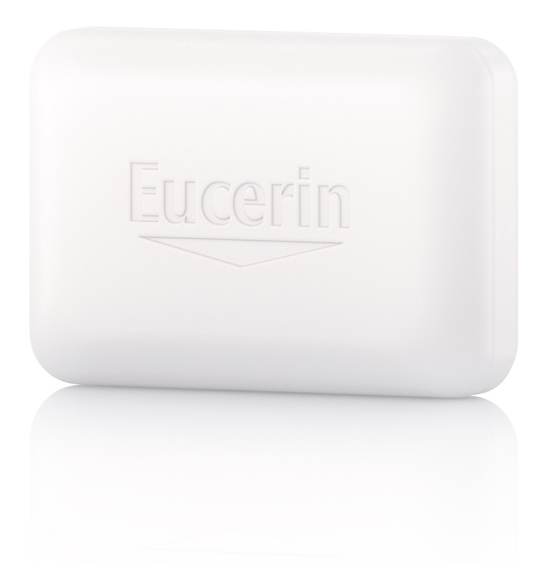 EUCERIN PH5 PANE DERMATOLOGICO 100 G - Metafarm