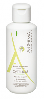 CYTELIUM LOZIONE 100 ML NUOVA FORMULA - Metafarm