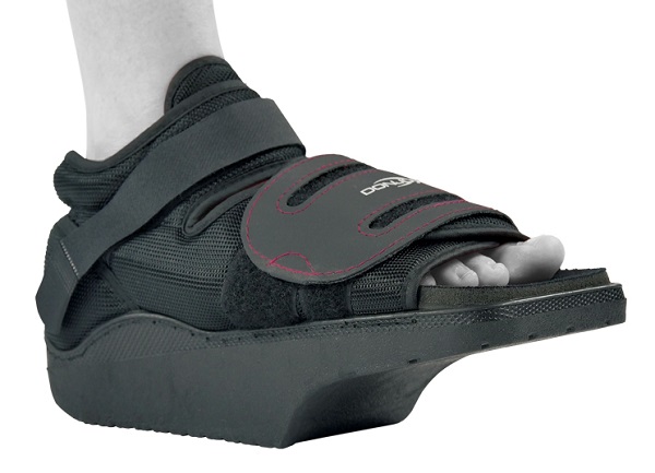 PODAPRO SCARPA POST OPERATORIA M - Metafarm