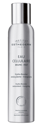 INSTI EAU CELLULAIRE BRUME 200 ML - Metafarm