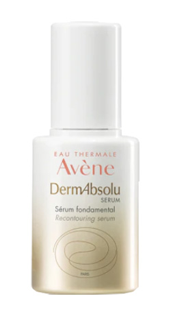 AVENE DERMABSOLU SIERO 30 ML - Metafarm