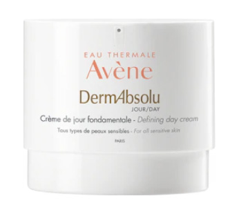 AVENE DERMABSOLU CREMA GIORNO 40 ML - Metafarm