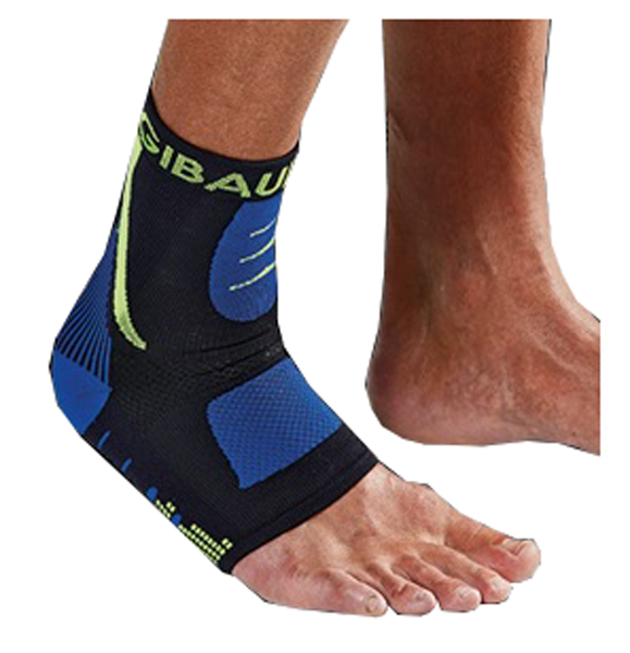 CAVIGLIERA DR GIBAUD SPORT 2 - Metafarm