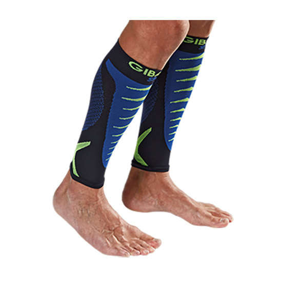 POLPACCERA DR GIBAUD SPORT 2 - Metafarm