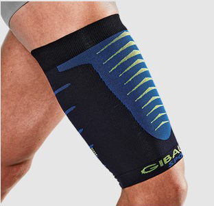 COSCIALE DR GIBAUD SPORT 1 - Metafarm