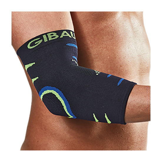 BRACCIALE DR GIBAUD SPORT 2 - Metafarm