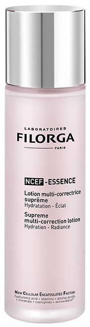 FILORGA NCEF ESSENCE 150 ML - Metafarm
