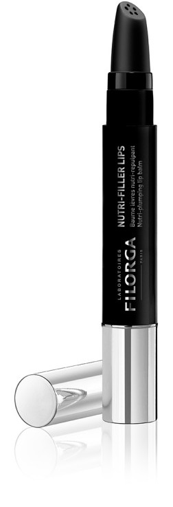 FILORGA NUTRI-FILLER LIPS 4 ML - Metafarm