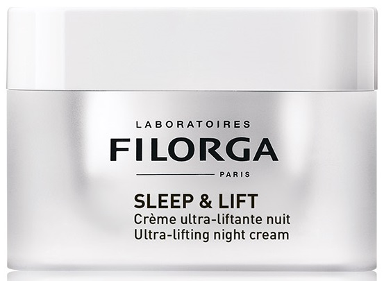 FILORGA SLEEP&LIFT 50 ML STD - Metafarm