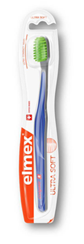 ELMEX CARIE ULTRASOFT - Metafarm