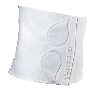 DR GIBAUD CLASSIC CINTURA POST OPERATORIA CLASSICA 5 - Metafarm